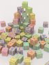 alphabet-blocks-06-d2.jpg