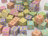 alphabet-blocks-06-d3.jpg