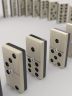 domino-07.jpg