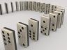 domino-08.jpg