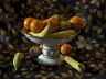 fruits-bowl-05.jpg