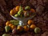 fruits-bowl-06.jpg