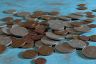 coins-15.jpg