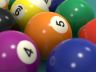 poolballs-03.jpg