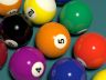 poolballs-05.jpg