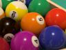 poolballs-06.jpg