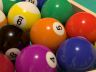 poolballs-06.jpg