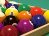 poolballs-07.jpg