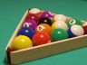 poolballs-08.jpg