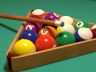 poolballs-09.jpg