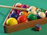 poolballs-13.jpg