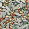 pills-many-01.jpg