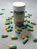 prescription-03.jpg