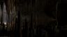 the-cave-II-07c-38m.jpg