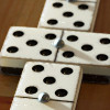 Dominoes