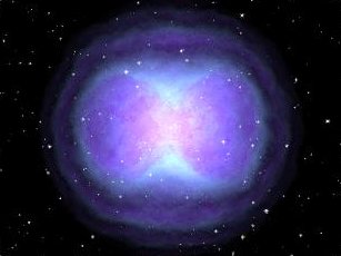 demo_space